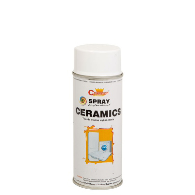 Keramik - spray professional