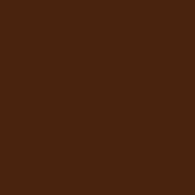 kolor farby Acryl spray - brązowy