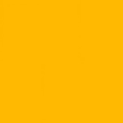 kolor farby Acryl spray - żółty