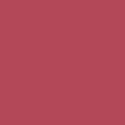kolor farby RAL3017 - Różowy