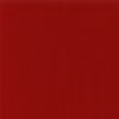 kolor farby RAL3002 - Brake Caliper - Czerwony